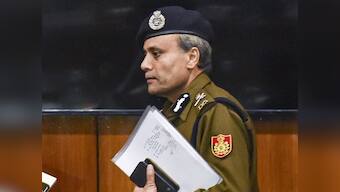 Delhi Police says shortage of forces lead to spread of violence, deploys 1,000 personnel in riot-hit areas as toll climbs to nine