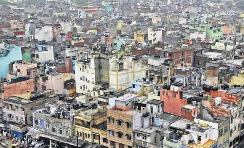 Representational image. PTI