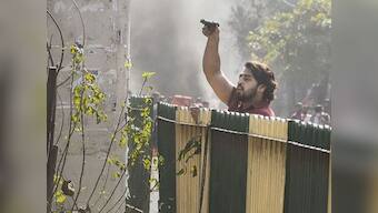 Delhi violence reveals growing availability of country-made guns in National Capital; high time for Delhi Police to crack down