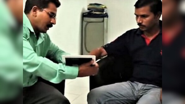 Delhi Report Card: Doorstep delivery of services may prove winner for AAP as UT readies to vote