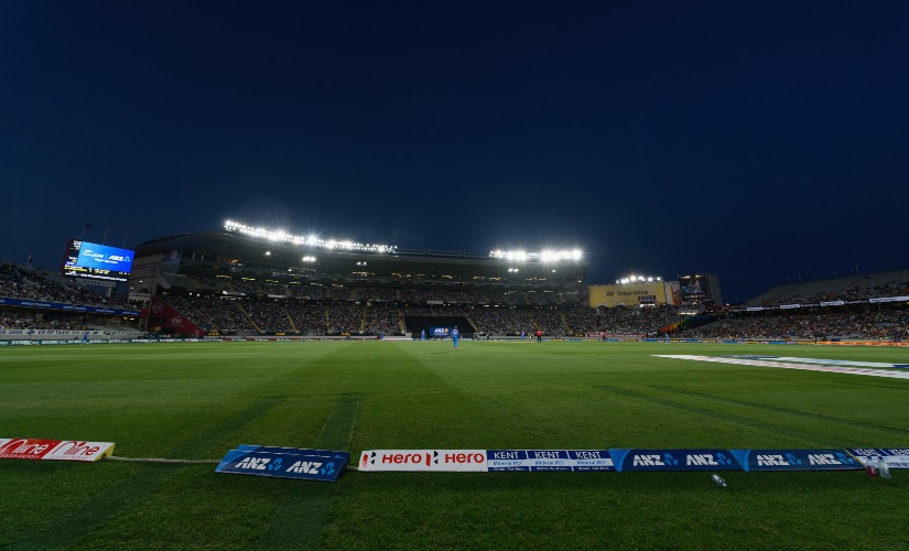 Cricket-watching in New Zealand – quirky and chilled out, but don’t forget your shoes Cricket-watching in New Zealand – quirky and chilled out, but don’t forget your shoes