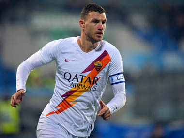 Serie A: Alessandro Florenzi's departure to Valencia leaves AS Roma bereft of 'Romanista' captain Serie A: Alessandro Florenzi's departure to Valencia leaves AS Roma bereft of 'Romanista' captain