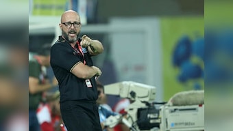 ISL 2019-20: After season plagued by injuries and mismanagement, Eelco Schattorie deserves second chance at Kerala Blasters