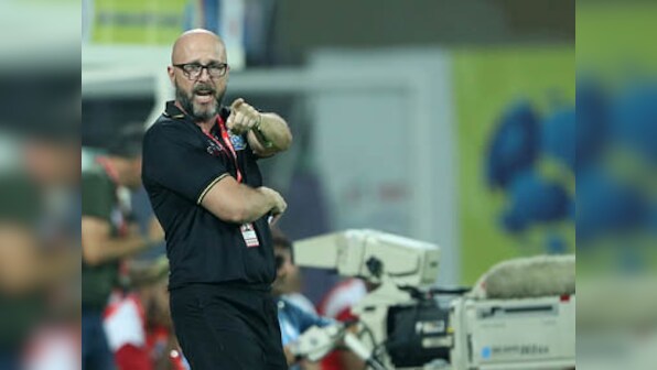 ISL 2019-20: After season plagued by injuries and mismanagement, Eelco Schattorie deserves second chance at Kerala Blasters