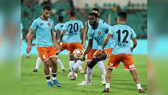 ISL 2019-20, Highlights, FC Goa vs Hyderabad FC in Margao: Hosts begin life after Sergio Lobera sacking on a high