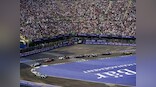 Mexico City ePrix 2020 Takeaways: Jaguar's Mitch Evans' maiden win, Andre Lotterer's first Super Pole and more