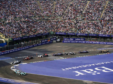 Mexico City ePrix 2020 Takeaways: Jaguar's Mitch Evans' maiden win, Andre Lotterer's first Super Pole and more Mexico City ePrix 2020 Takeaways: Jaguar's Mitch Evans' maiden win, Andre Lotterer's first Super Pole and more