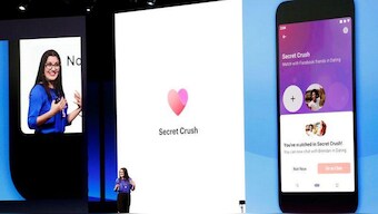 Facebook delays its dating service rollout in EU as regulators raise concerns over data protection