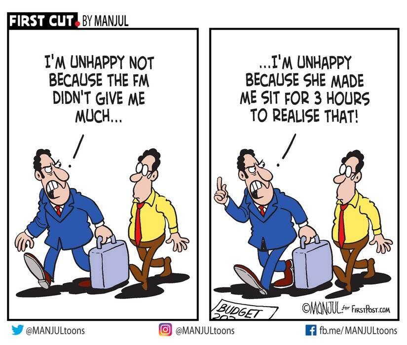 FirstCutbyManjul01022020SM