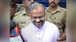 Bishop Franco Mulakkal faces fresh allegations of sexual assault; nun says police paid no heed to 2018 complaint