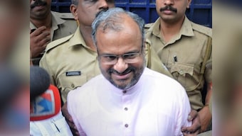Bishop Franco Mulakkal faces fresh allegations of sexual assault; nun says police paid no heed to 2018 complaint