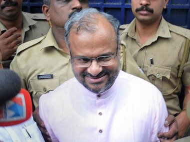 Bishop Franco Mulakkal faces fresh allegations of sexual assault; nun says police paid no heed to 2018 complaint Bishop Franco Mulakkal faces fresh allegations of sexual assault; nun says police paid no heed to 2018 complaint