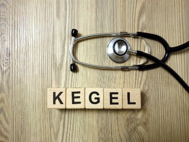 Kegel exercises aren't just for women: Here's why and how men should do them too Kegel exercises aren't just for women: Here's why and how men should do them too