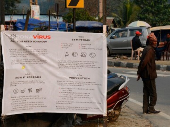 Coronavirus myth busted: COVID-19 cases may not decline in warm climate