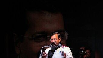 AAP's Delhi win indicates new political path for BJP's opponents, one that doesn't counter identity with identity or ideology with ideology