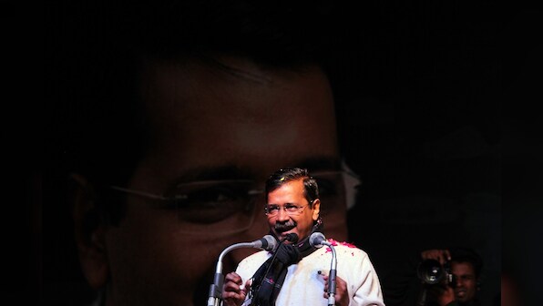 AAP's Delhi win indicates new political path for BJP's opponents, one that doesn't counter identity with identity or ideology with ideology