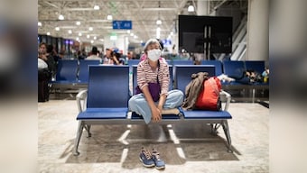 Coronavirus outbreak: Iran lawmaker claims 50 dead in city of Qom; officials deny claim, say 12 deaths so far