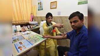 National Unani Day 2020: Age-old remedies for common ailments