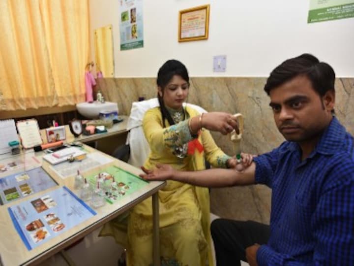 National Unani Day 2020: Age-old remedies for common ailments