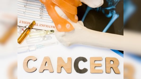 Childhood cancer treatments are underfunded: Lancet study shows how millions of children can be saved