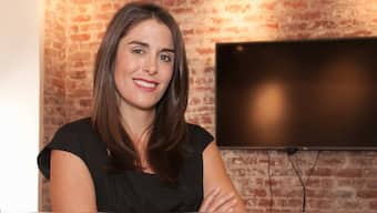 GitHub COO Erica Brescia reveals why the company chose to launch in India before China