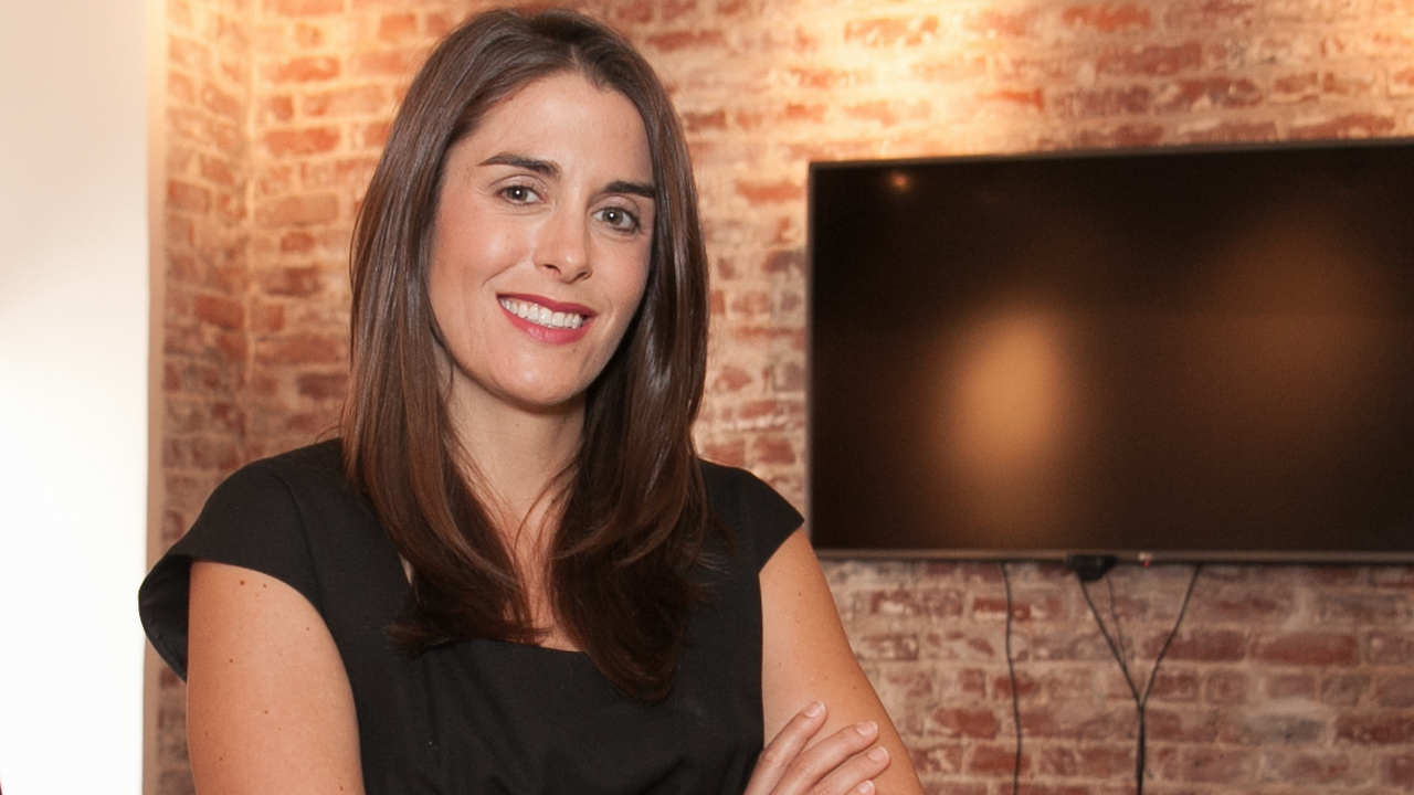 GitHub COO Erica Brescia reveals why the company chose to launch in India before China GitHub COO Erica Brescia reveals why the company chose to launch in India before China