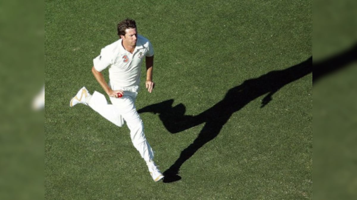 Glenn McGrath voices against four-day Tests, says day-night matches the way to go to keep longest format alive