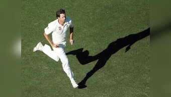 Glenn McGrath voices against four-day Tests, says day-night matches the way to go to keep longest format alive