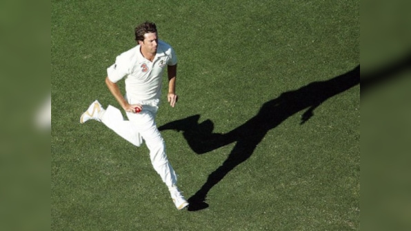 Glenn McGrath voices against four-day Tests, says day-night matches the way to go to keep longest format alive