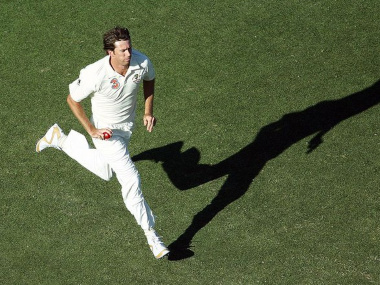 Glenn McGrath voices against four-day Tests, says day-night matches the way to go to keep longest format alive Glenn McGrath voices against four-day Tests, says day-night matches the way to go to keep longest format alive