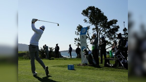 Coronavirus Outbreak: Crisis-hit Indian golf industry must consider re-opening with a new rulebook