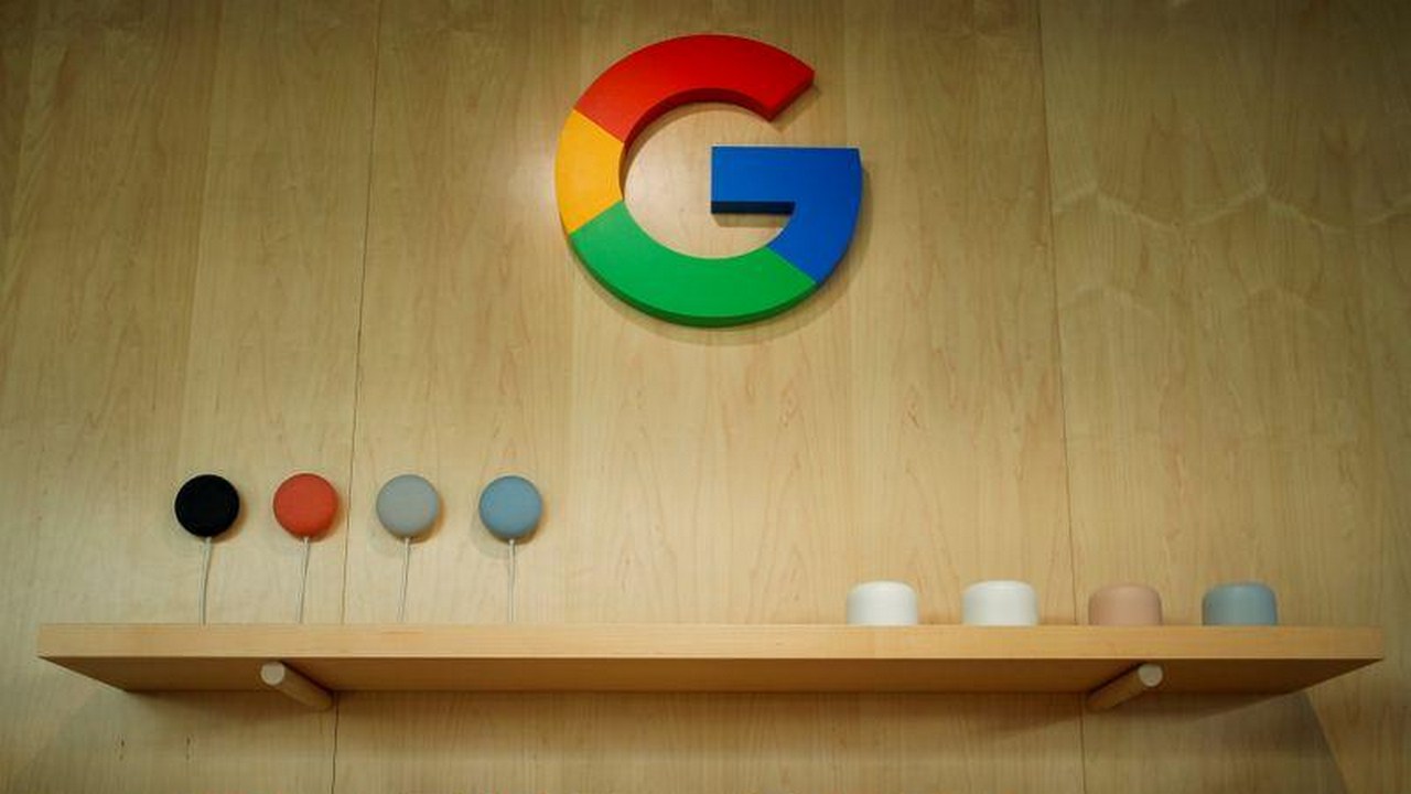 No punishment off the table: Texas AG says break-up among possible remedies in Google probe No punishment off the table: Texas AG says break-up among possible remedies in Google probe