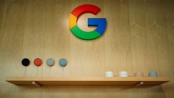 Alphabet shares fall as Google misses revenue target; YouTube revenue pegged at $4.72 bn