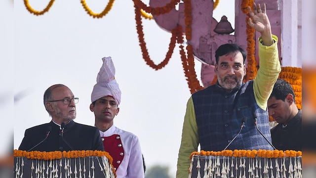 Firstpost