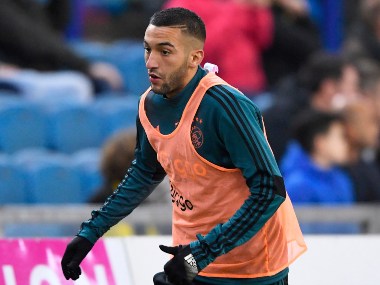 FIFA braces for legal challenges over contract extensions in wake of COVID-19 suspension FIFA braces for legal challenges over contract extensions in wake of COVID-19 suspension