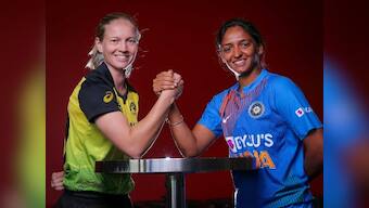 Highlights, Women's T20I tri-series 2020 Final, India vs Australia at Melbourne, Full Cricket Score: Meg Lanning and Co secure 11-run win