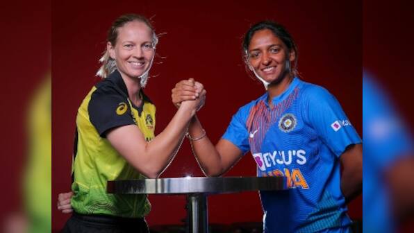 Highlights, Women's T20I tri-series 2020 Final, India vs Australia at Melbourne, Full Cricket Score: Meg Lanning and Co secure 11-run win