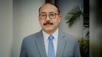 CAA didn't figure in Trump-Modi talks, religious harmony discussed in positive way, says Foreign Secretary Harsh Shringla