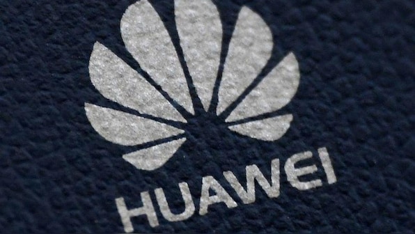Huawei and ZTE urge US not to label them as risks to national security