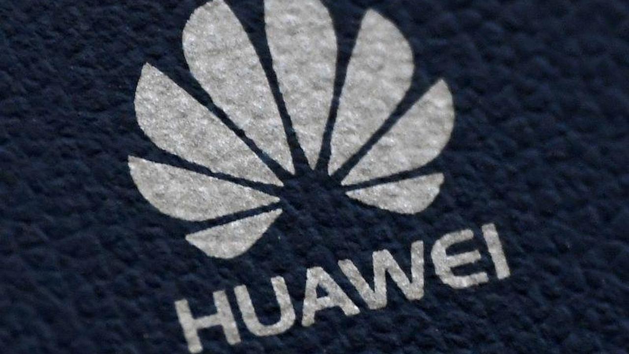 Huawei might launch a premium tablet with Harman Kardon quad speakers in India next week Huawei might launch a premium tablet with Harman Kardon quad speakers in India next week