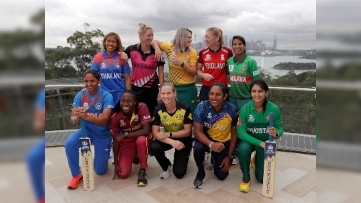 ICC Women’s T20 World Cup 2020 quiz: Win via boundary countback, international comeback after 12 years and more