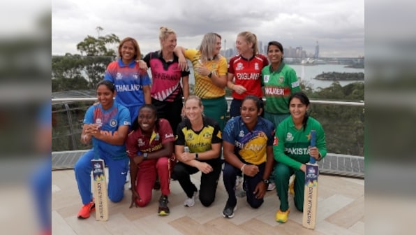 ICC Women’s T20 World Cup 2020 quiz: Win via boundary countback, international comeback after 12 years and more