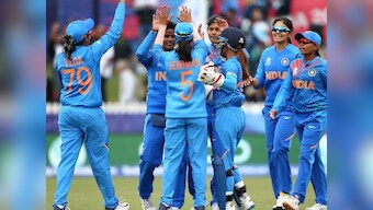 ICC Women's T20 World Cup: Semi-finalists India aim to fix middle-order woes in last group game against Sri Lanka