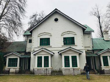 With PDP and NC leaders in detention, the rise of non-BJP-averse leaders in Kashmir sets parties on new trajectories