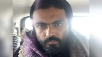 Queer Azadi Mumbai (QAM) issues statement condemning 'radical' sloganeering that occurred in support of Sharjeel Imam at Mumbai Pride Solidarity Gathering