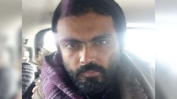 Queer Azadi Mumbai (QAM) issues statement condemning 'radical' sloganeering that occurred in support of Sharjeel Imam at Mumbai Pride Solidarity Gathering