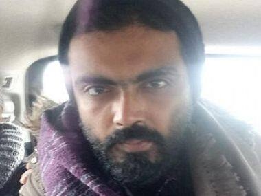 Queer Azadi Mumbai (QAM) issues statement condemning 'radical' sloganeering that occurred in support of Sharjeel Imam at Mumbai Pride Solidarity Gathering