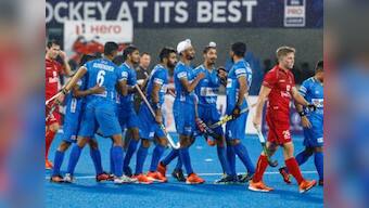 FIH Pro League 2020: Chinglensana Singh says India can easily beat Australia if team plays according to plans