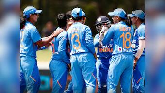 ICC Women's T20 World Cup 2020: Before India-Australia final, a look at their previous clashes and standout performers