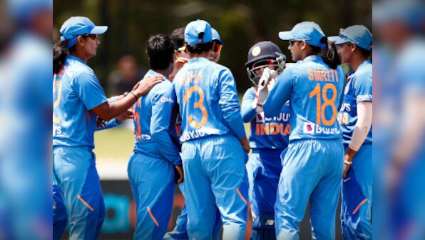 ICC Women's T20 World Cup 2020: Before India-Australia final, a look at their previous clashes and standout performers